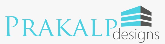 Prakalp Designs